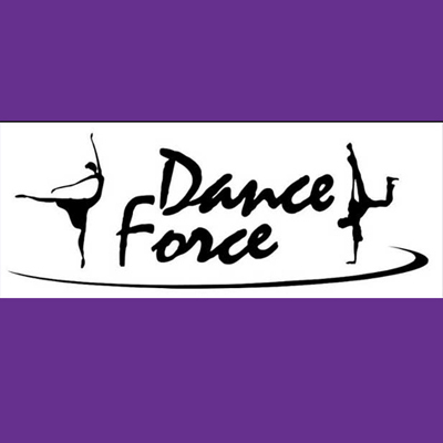 Dance Force, L.L.C. - Clarksville, TN - Slider 0