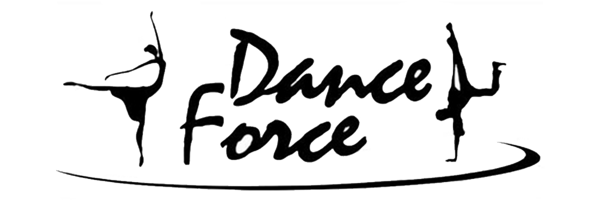 Dance Force, L.L.C. - Clarksville, TN - Slider 1
